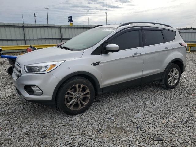 FORD ESCAPE 2018 1fmcu0gd4juc11105