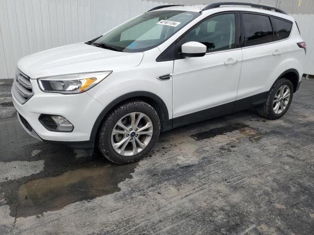 FORD ESCAPE 2018 1fmcu0gd4juc12268