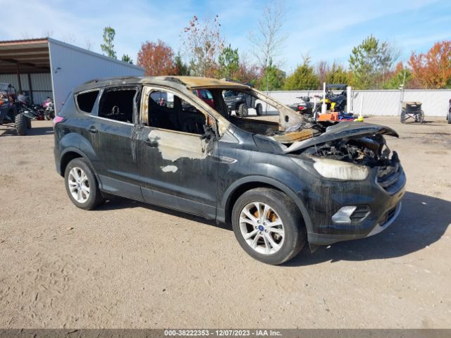 FORD ESCAPE 2018 1fmcu0gd4juc12559