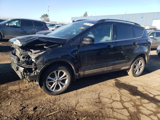 FORD ESCAPE 2018 1fmcu0gd4juc15882