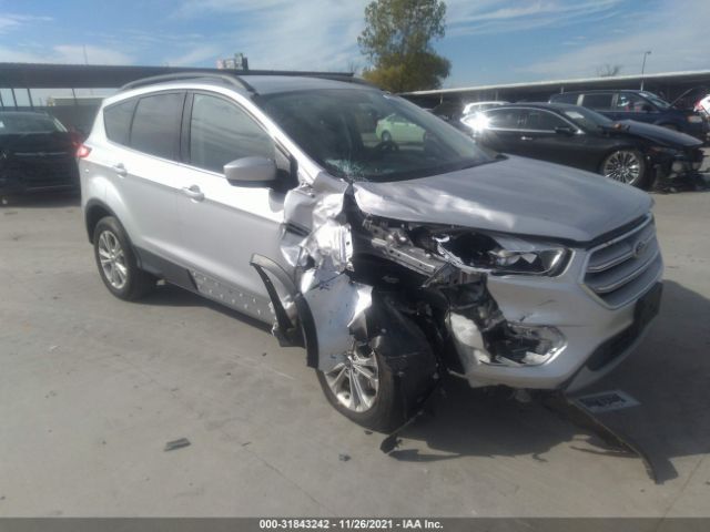 FORD ESCAPE 2018 1fmcu0gd4juc18846