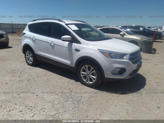 FORD ESCAPE 2018 1fmcu0gd4juc20466