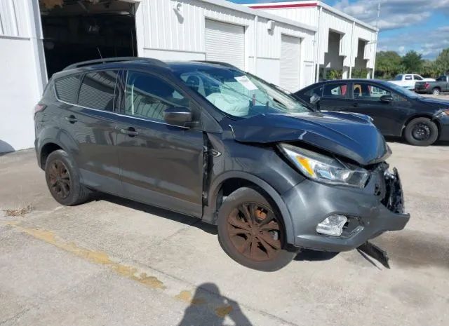 FORD ESCAPE 2018 1fmcu0gd4juc26445