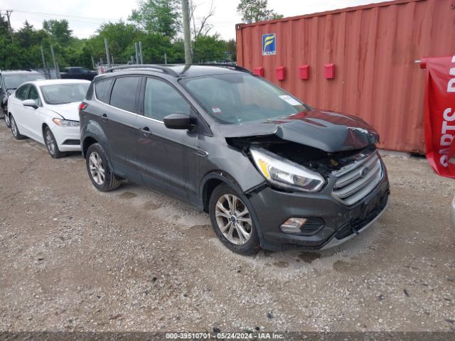 FORD ESCAPE 2018 1fmcu0gd4juc29071