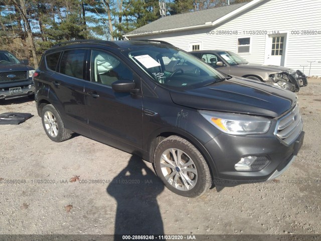 FORD ESCAPE 2018 1fmcu0gd4juc29877