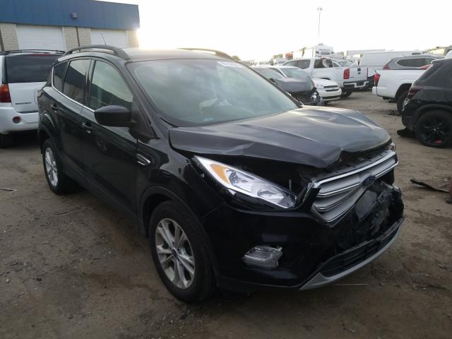 FORD ESCAPE 2018 1fmcu0gd4juc32472