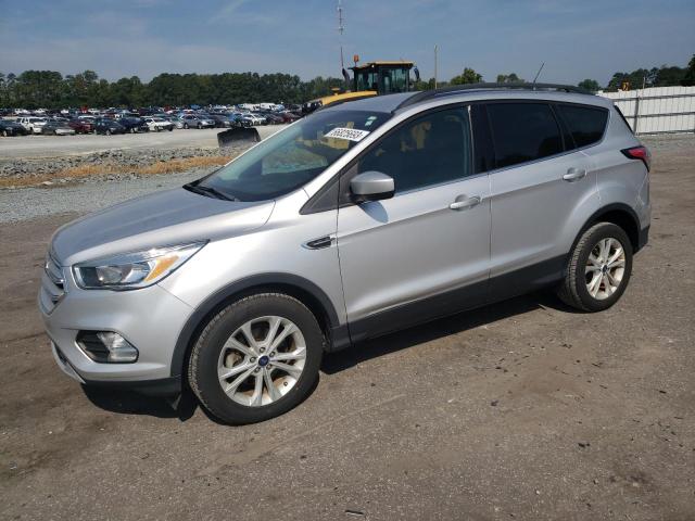 FORD ESCAPE 2018 1fmcu0gd4juc44640