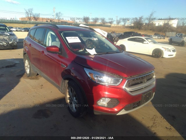 FORD ESCAPE 2018 1fmcu0gd4juc45156