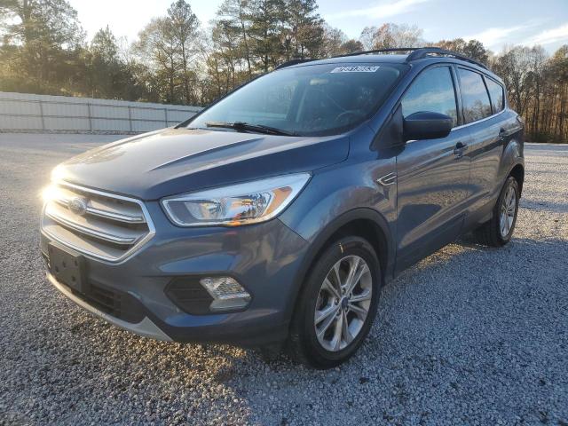 FORD ESCAPE 2018 1fmcu0gd4juc47733