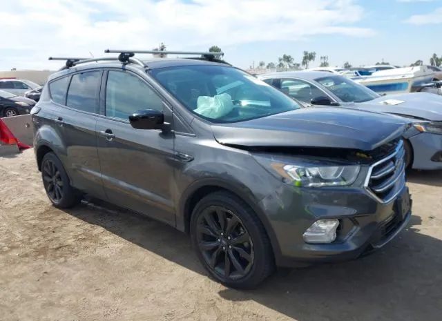 FORD ESCAPE 2018 1fmcu0gd4juc49000