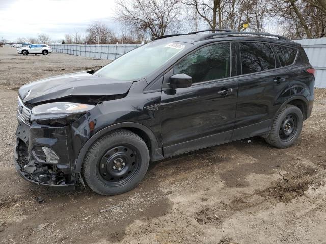 FORD ESCAPE 2018 1fmcu0gd4juc51491