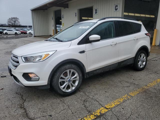 FORD ESCAPE 2018 1fmcu0gd4juc58506