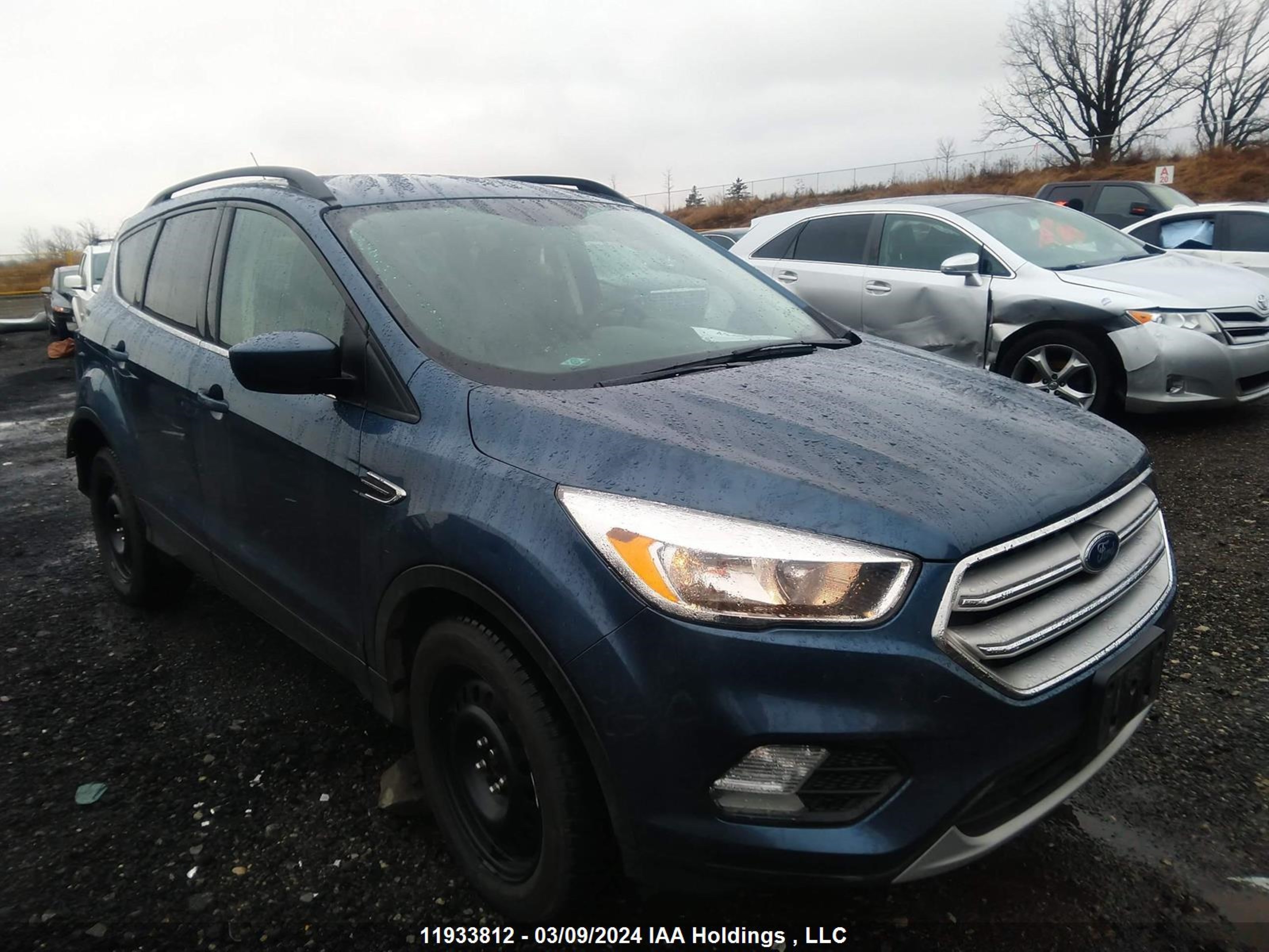 FORD ESCAPE 2018 1fmcu0gd4juc65228