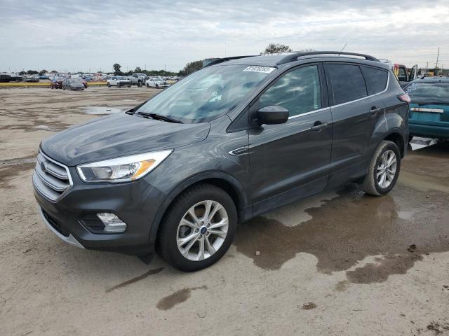 FORD ESCAPE 2018 1fmcu0gd4juc67366