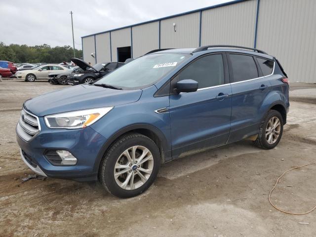 FORD ESCAPE 2018 1fmcu0gd4juc73653