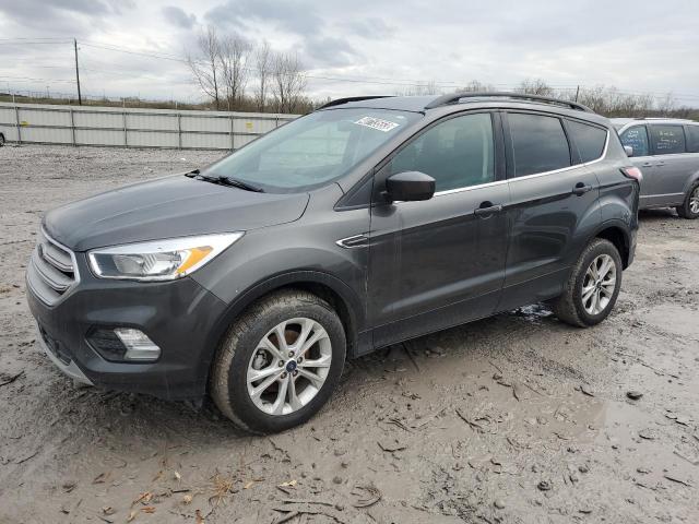 FORD ESCAPE SE 2018 1fmcu0gd4juc87309