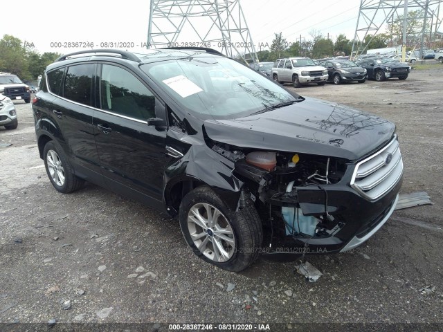 FORD ESCAPE 2018 1fmcu0gd4juc90016