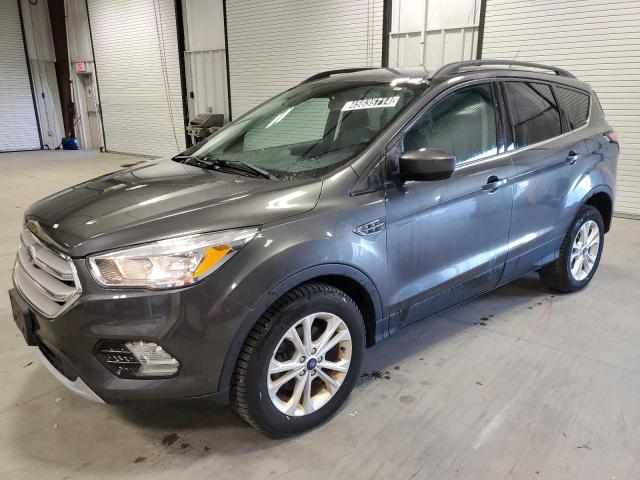 FORD ESCAPE 2018 1fmcu0gd4juc90498