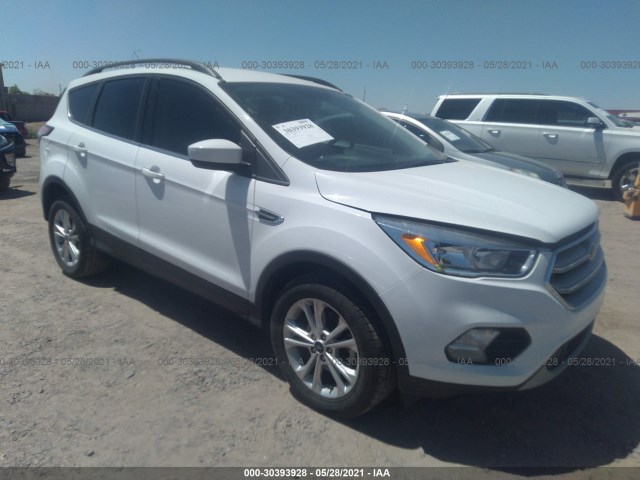 FORD ESCAPE 2018 1fmcu0gd4juc91084