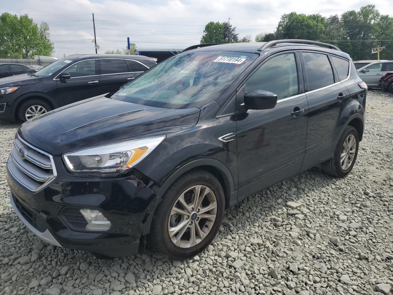 FORD ESCAPE 2018 1fmcu0gd4jud00138