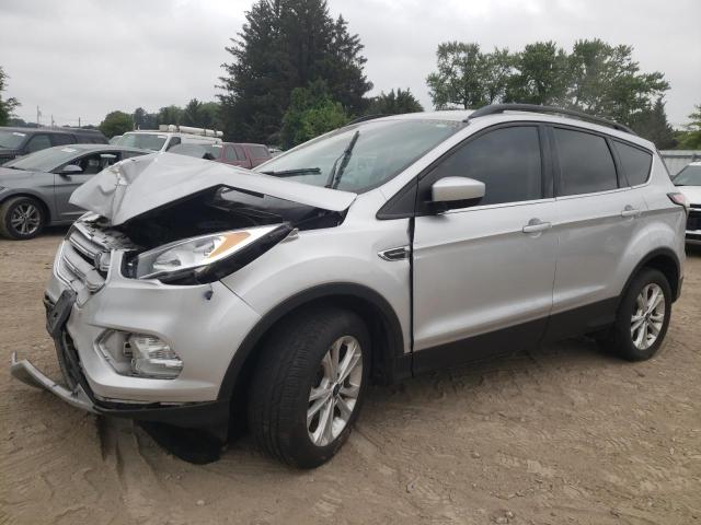 FORD ESCAPE SE 2018 1fmcu0gd4jud01130