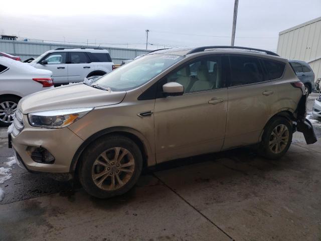 FORD ESCAPE 2018 1fmcu0gd4jud07171