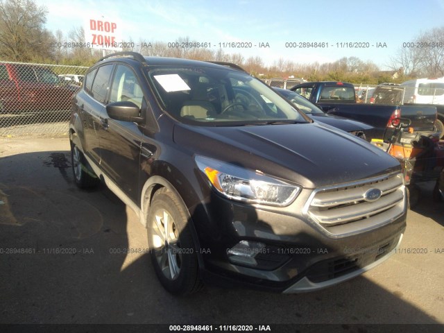 FORD ESCAPE 2018 1fmcu0gd4jud07462