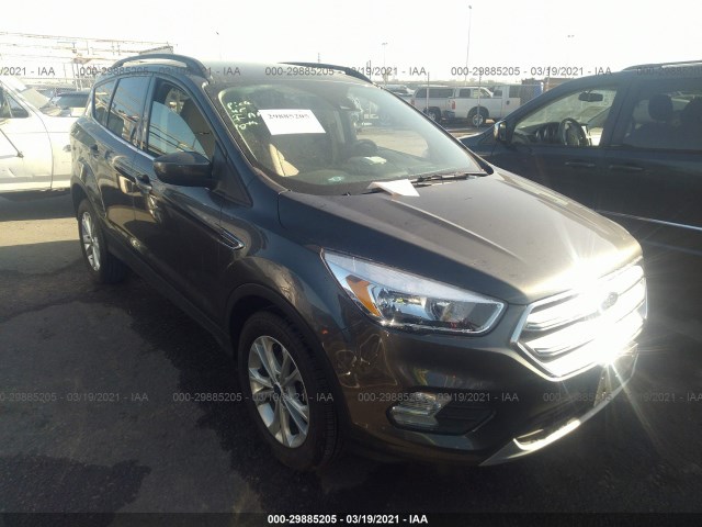 FORD ESCAPE 2018 1fmcu0gd4jud07882