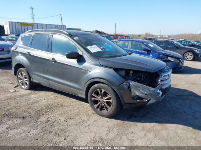 FORD ESCAPE 2018 1fmcu0gd4jud13245