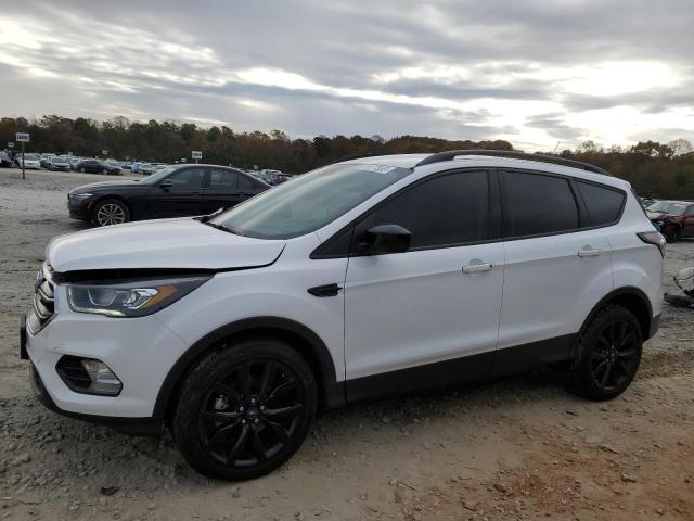 FORD ESCAPE 2018 1fmcu0gd4jud13844