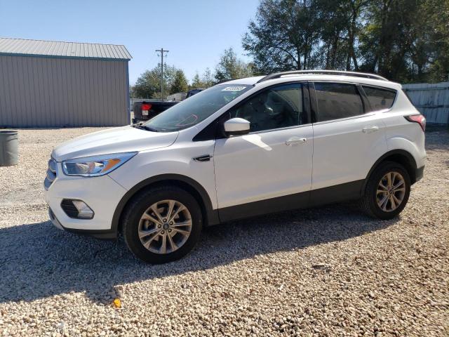 FORD ESCAPE SE 2018 1fmcu0gd4jud14010