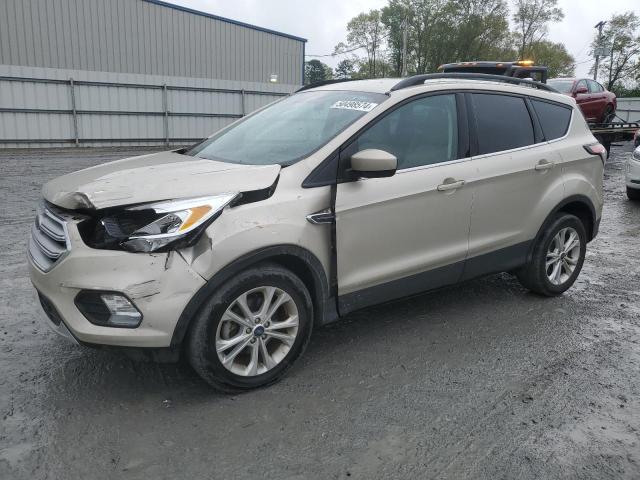 FORD ESCAPE 2018 1fmcu0gd4jud14332