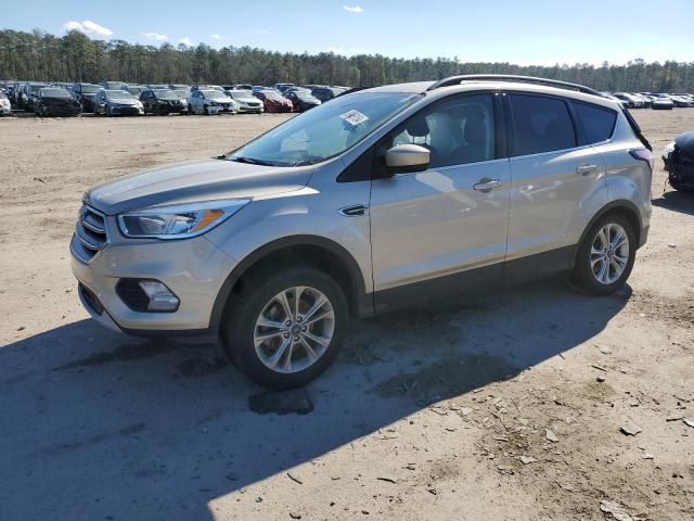 FORD ESCAPE 2018 1fmcu0gd4jud22768