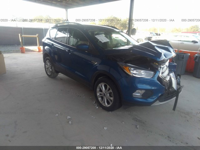 FORD ESCAPE 2018 1fmcu0gd4jud23077