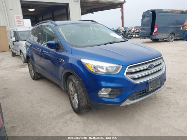 FORD ESCAPE 2018 1fmcu0gd4jud23676