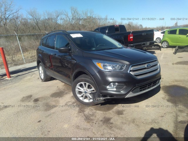 FORD ESCAPE 2018 1fmcu0gd4jud26139