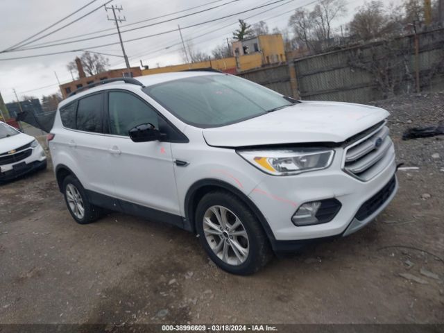 FORD ESCAPE 2018 1fmcu0gd4jud28201