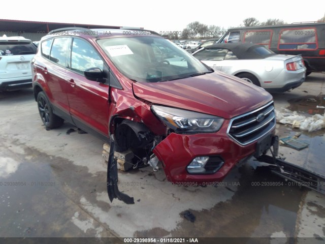 FORD ESCAPE 2018 1fmcu0gd4jud28960