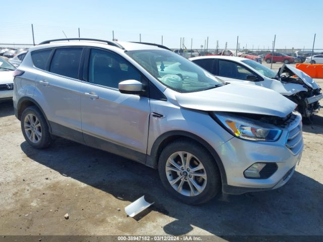 FORD ESCAPE 2018 1fmcu0gd4jud35889