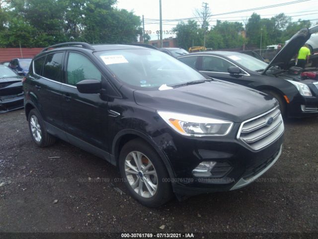 FORD ESCAPE 2018 1fmcu0gd4jud42759