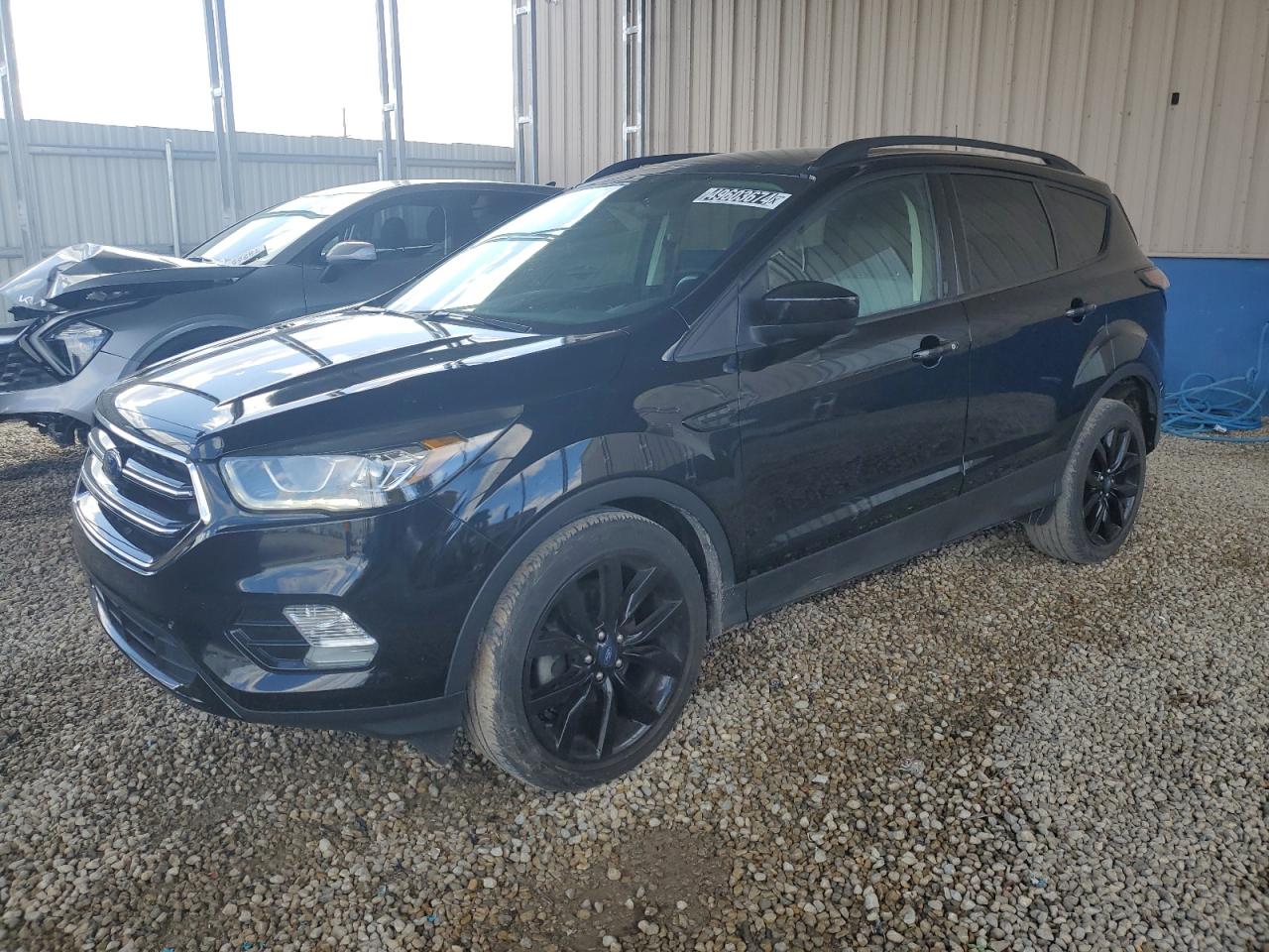 FORD ESCAPE 2018 1fmcu0gd4jud49422