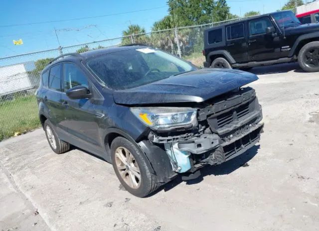 FORD ESCAPE 2018 1fmcu0gd4jud54992