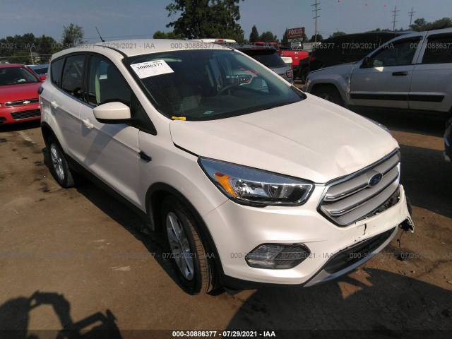 FORD ESCAPE 2019 1fmcu0gd4kua04165