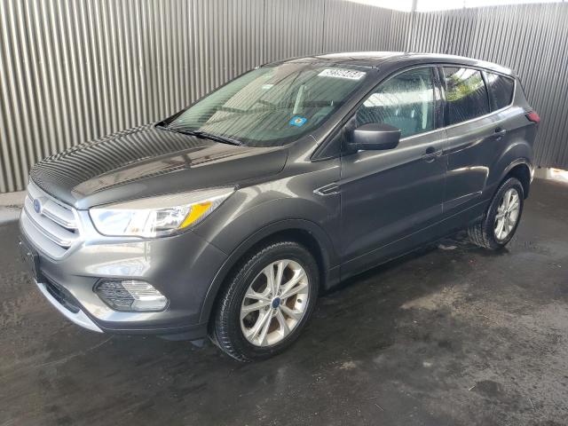 FORD ESCAPE 2019 1fmcu0gd4kua04652