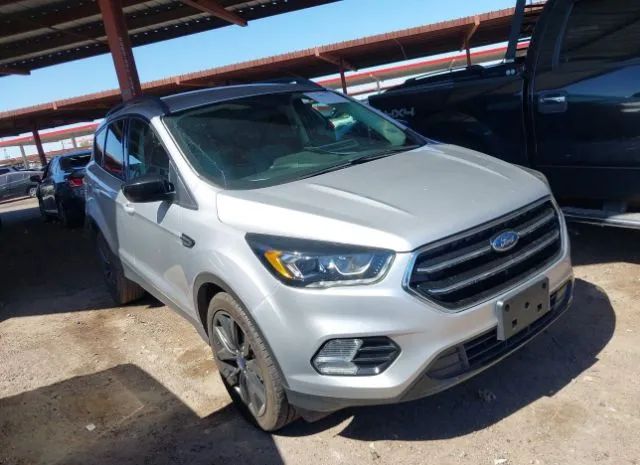 FORD ESCAPE 2019 1fmcu0gd4kua06806