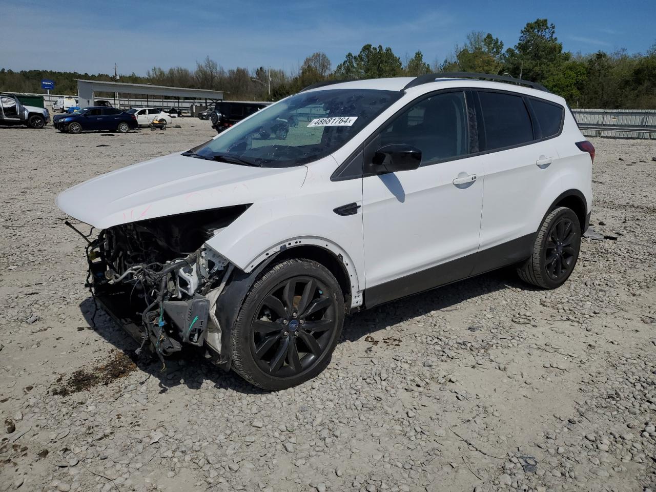 FORD ESCAPE 2019 1fmcu0gd4kua07213