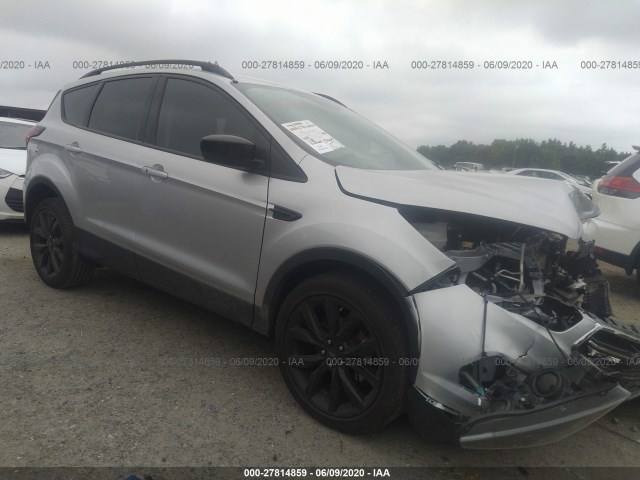 FORD ESCAPE 2019 1fmcu0gd4kua10791