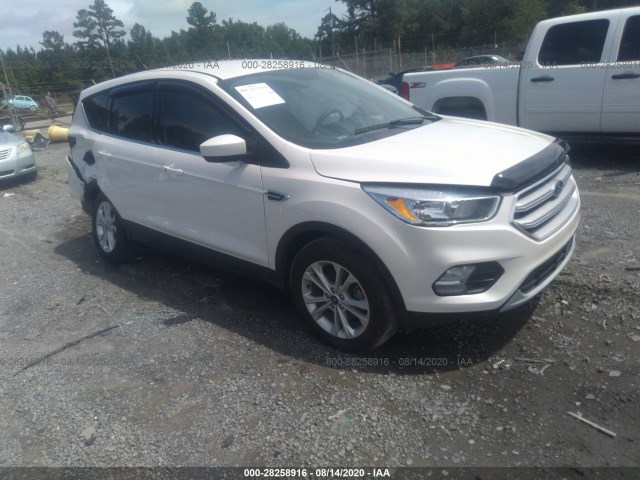 FORD ESCAPE 2019 1fmcu0gd4kua15957