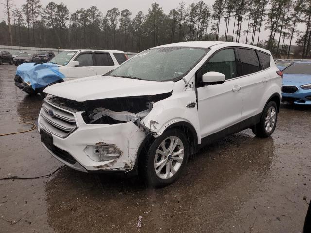 FORD ESCAPE 2019 1fmcu0gd4kua22682