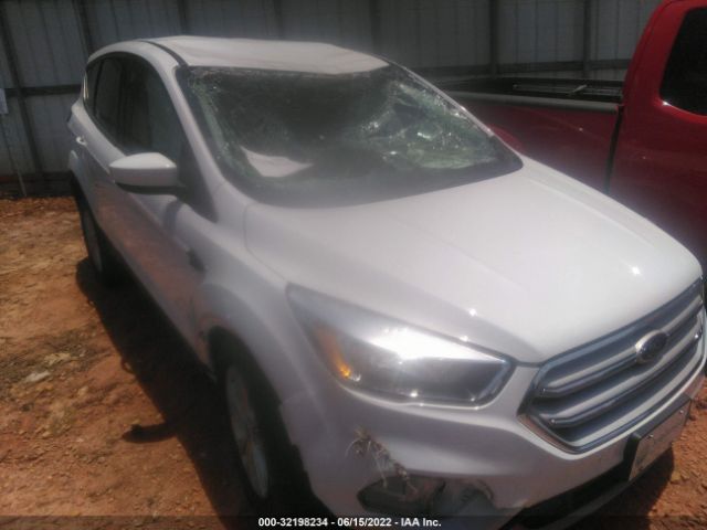 FORD ESCAPE 2019 1fmcu0gd4kua24125